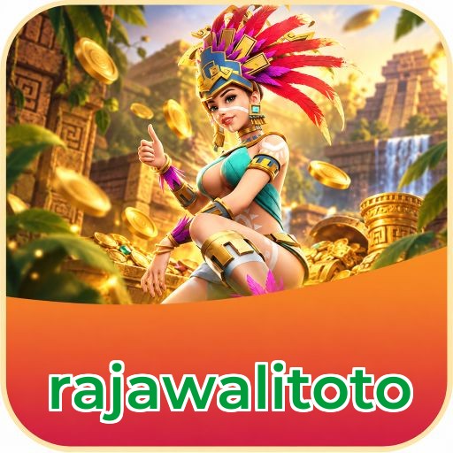 Foto Siti Rahmawati, Spesialis Keamanan Digital rajawalitoto Indonesia