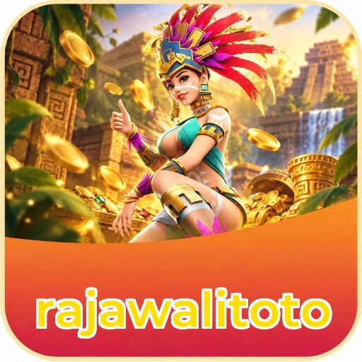 Siti Rahmawati